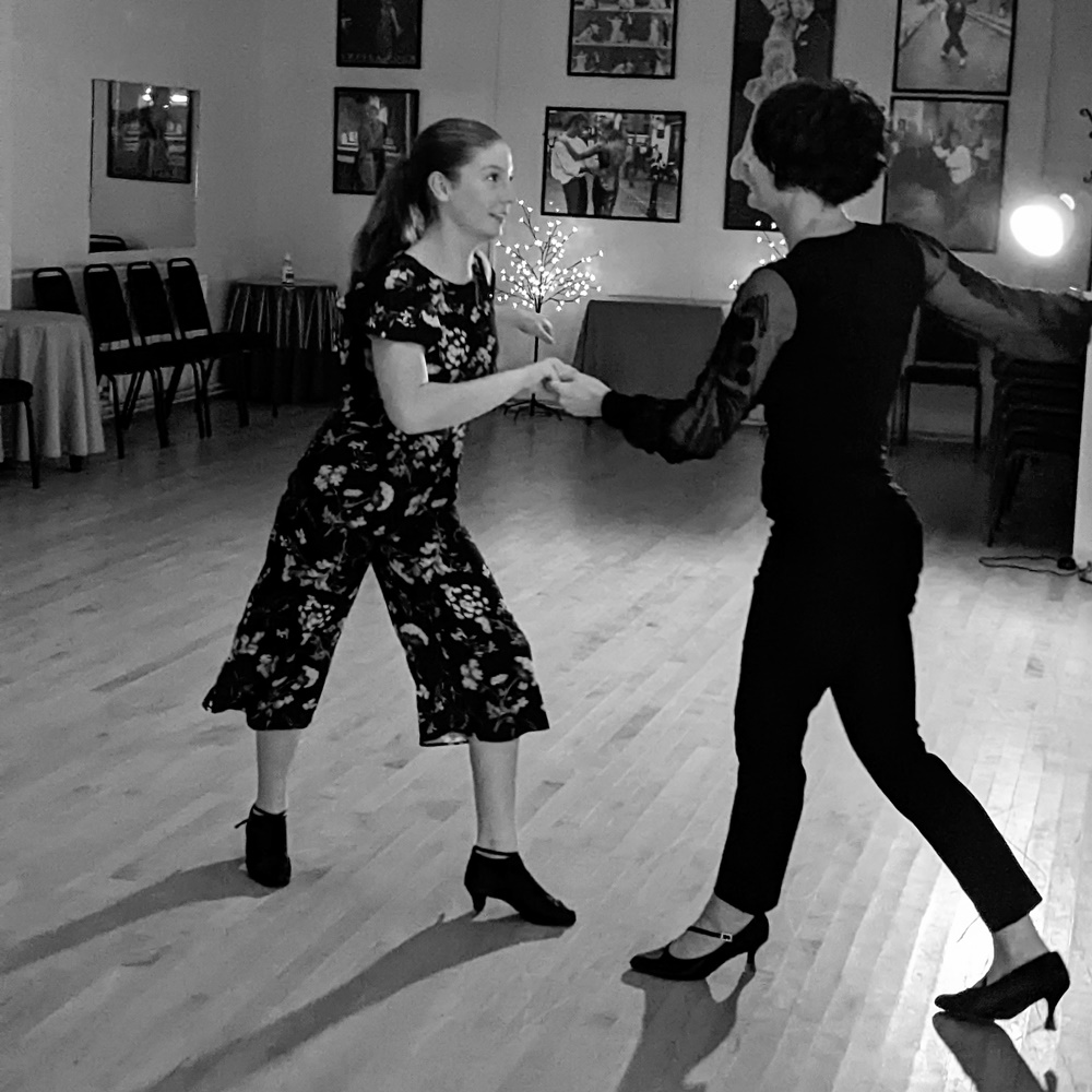 Edwards Dance Studio Cardiff016