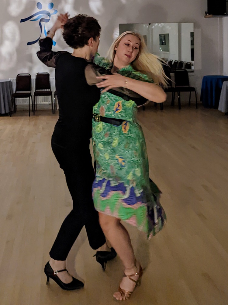 Edwards Dance Studio Cardiff036