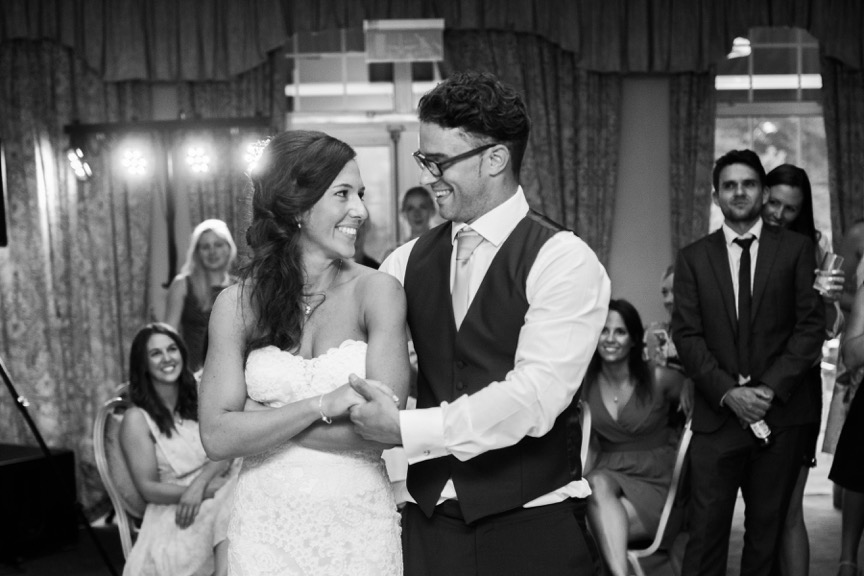 Wedding 2