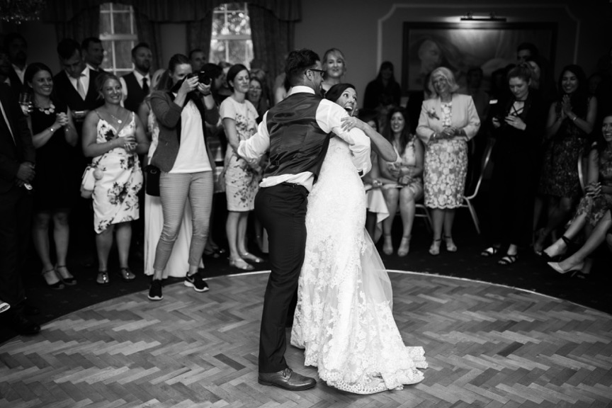 Wedding 3