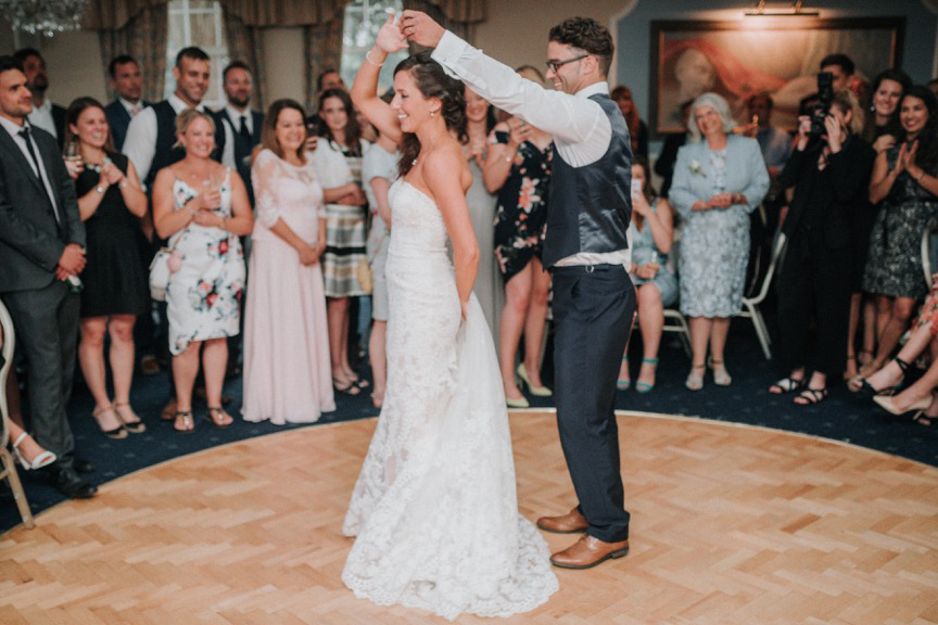 Wedding 4