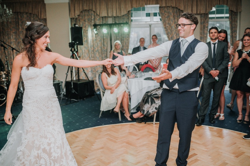 Wedding 5